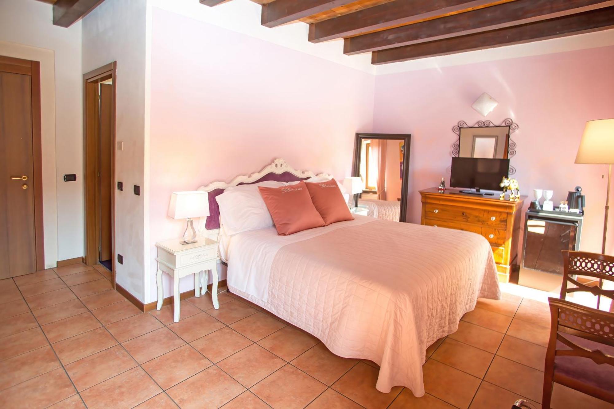 Veronetta House 3* Verona