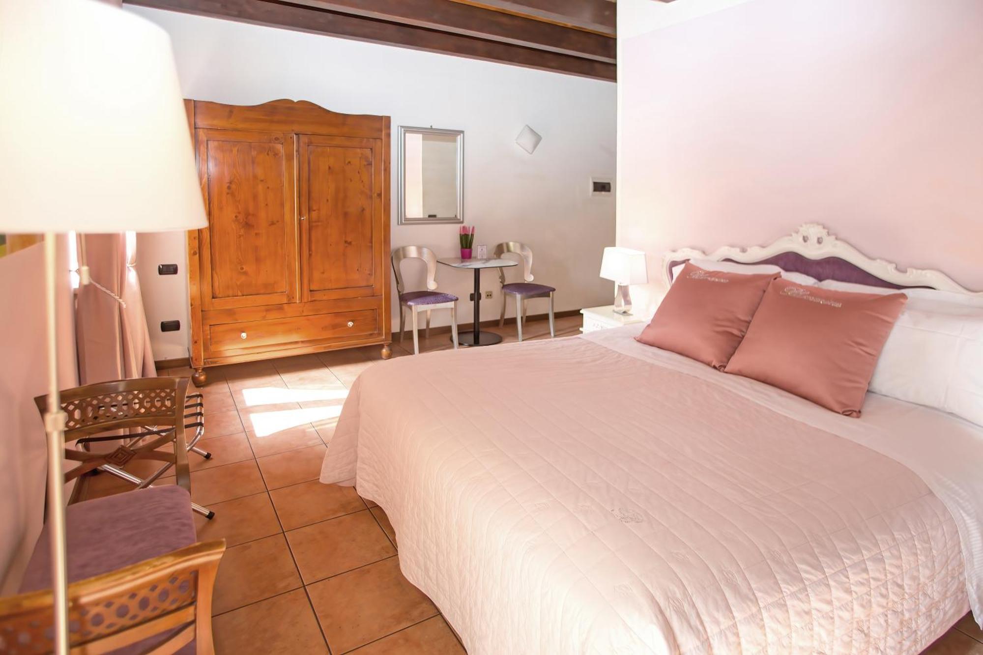 Veronetta House 3* Verona