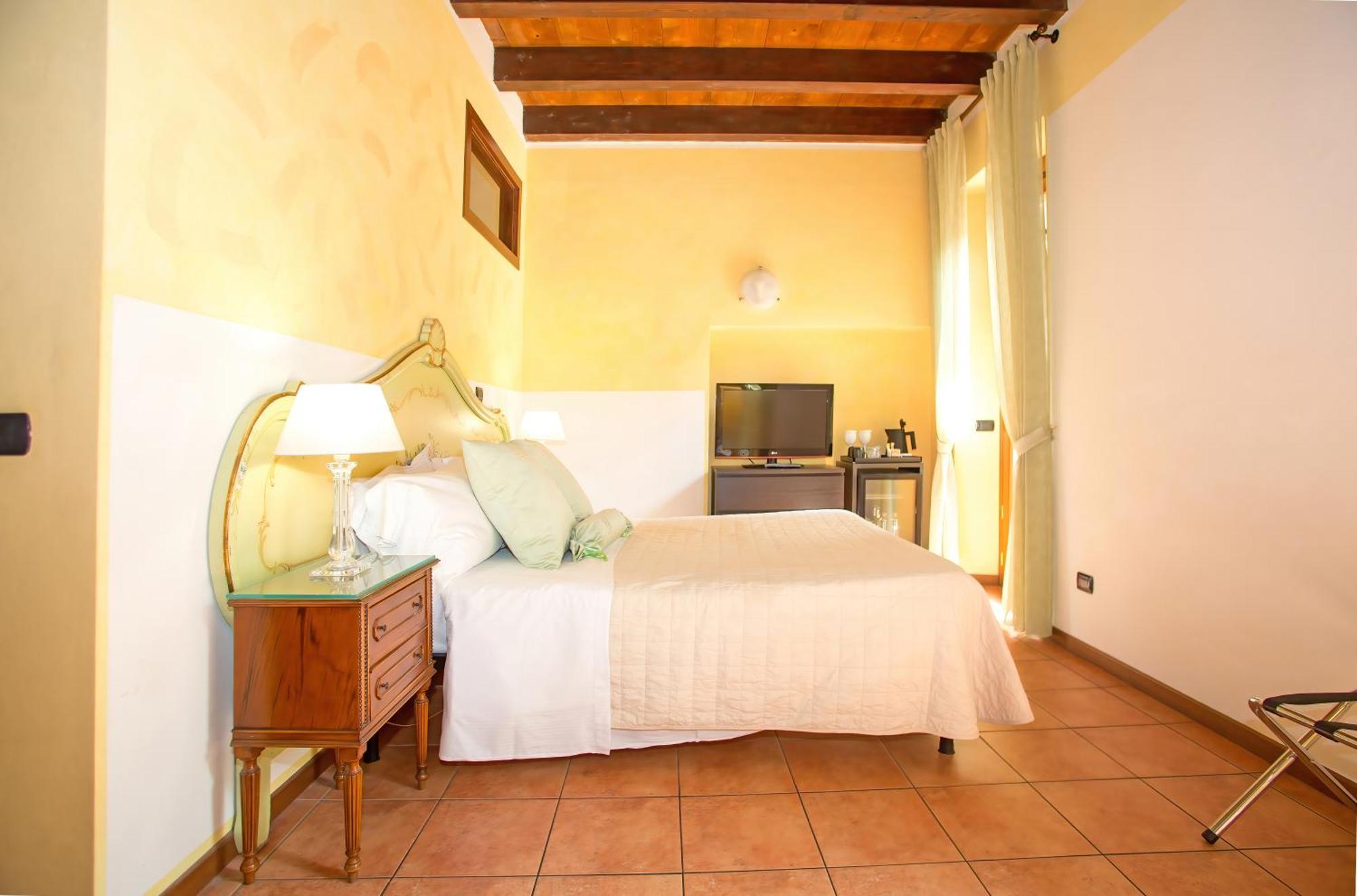 Guest house Veronetta House 3*
